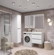 ����� � ��������� Opadiris ���� 56 (1202�482�570) ��������������, ��������� 00-00007084+��-00001528