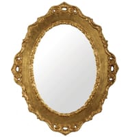 ������� Migliore 24965 (1050�850�45��) ��������, ��� ���������, ����: ������