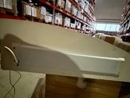 ������! ������� AQUATON ���-����� (1100�798�220��) ���������, � ���������� � �������� 513-2.DOP(PRA)