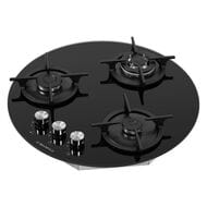 ������� �������� ������ Maunfeld EGHG.43.23CB\G,�������,3 �������� (1 ���),���� ������,��-00012667