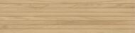 Декор ITALON Loft Honey Tatami (200х800) медовый, 610110000448 (шт.)