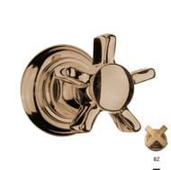 ������� ����� Nicolazzi Termostatico ��������� ������� 3/4", ����� DamesAnglaises, ������ 4912BZ18