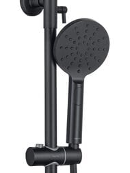 ������� ������� Aquatek ���� Reno AQ2046MB ��� ����, ������� � ������ ���, ����: ������ �������