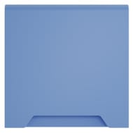 �������� ��� ������� �/�, ��������� �������� � ������� Voltum S70 VLS000815, �����