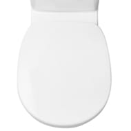 Унитаз-компакт Iddis Calipso (368х815х630) CAL2DSEi24 скрытый выпуск, сиденье с микролифтом