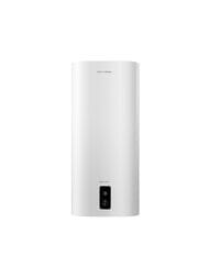  Royal Thermo RWH 50 Major Inverter 50 (1017435260) 2, , .