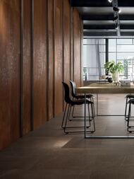 ��������������� ������ ITALON Surface Corten (600�1200) �������, 610010000804 (��.�.)