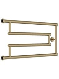  High-Tech model "G+"  320x650, .,  , 32-4051-3265