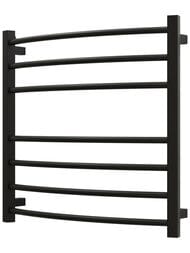 GROTA ECO CALMA  ""  630x600 ,  ,  , 1/2"