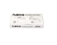 �������� �������� ������������� RIFAR TUBOG 3037- 14 ���, ������ �����. � ����. ����. RAL7021-K7