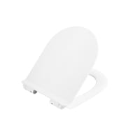 ������-�������� BelBagno Lounge (700�370�750) ��������. ������, � ��������, ����� BB8618CPR-MN/SC