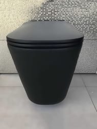 ������ ���������� Kerasan Tribeca 511831 550�360�430 �������., ���. ������, ��� �������, ������ ���