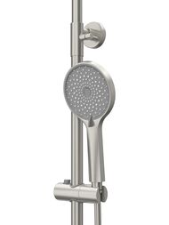   CEZARES RELAX RELAX-CVD-IN  /,,/ ,