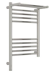   3.1    600400     00-6006-6040