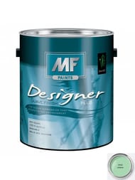 ������ MF Paints Designer Plus 2050 �������� �������������� (0,95�) MF 0722 (��.)
