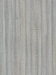 ���� ��������� �� ��������� Grandeco Elementum EE 1002 (0,53�10,05) �����, ����� (���.)