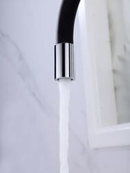 ��������� ��� ����� SALIX, ����, Sa213419-CR, Paulmark