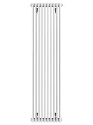  Zehnder Charleston 3180  10 ,   1/2", 