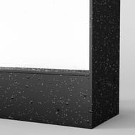 ����������� ���������� Maytoni Reso (����) O445FL-L20GF3K1, 3000K 20�� IP 65, ������