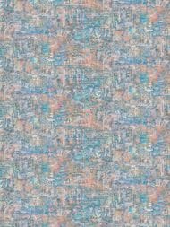 ���� ��������� �� ��������� Grandeco Anastasia A54004 (1,06�10,05) �����, ����� (���.)