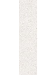 ������ ��������� Wow Stripes Liso XL White Stone (75�300) ����� 108939 (��.�.)