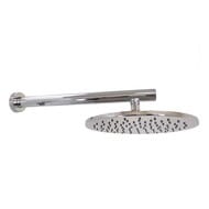 ������� ��� Paini �������, ��� ���������, ���� 50CR759/25EBI