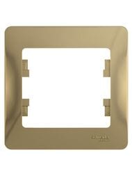 ����� Systeme Electric GLOSSA 1 ���� ����� GSL000401