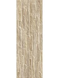 ������ ��������� Alma Ceramica Rocko (200x600) ���������� TWA11ROK414 (��.�)