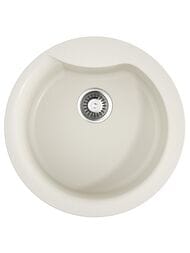 ������! ����� Omoikiri YASUGATA 48R-EV d485��, �������, �������, ����������, ����-������� 4993213