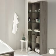 ����� ��������� Burgbad SYS30 Echo 450�1760�310 �����, �������, ����� ������ HSGY045L461