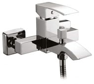 ��������� CEZARES QUATTRO VD-01 ��� �����/����, �������������, ����