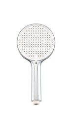 ��������� ��� ����� � ������� � ������ ������������ , GAPPO ����, G3306