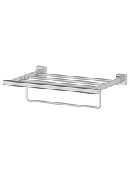      40 FBS Esperado  ESP 040