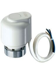 ������������������ ������� FAR �30�1.5 �� 220 �, 180 ���., � ������������������� FT 1924