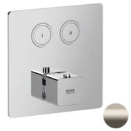 ��������� ���������������� ��� ���� Remer Absolute AU99D2KBXV, �����