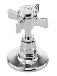 ���� �������� Devon&Devon MARD78CR ��������� (�����������),����: ����