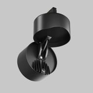 �������� ���������� Maytoni Alfa (�����) TR199-3-15W2.7K-M-B Trinity 2700K 15�� 36�, IP20, ������