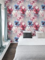 ���� ��������� �� ��������� Grandeco Very Ve 3005 (1,06�10,05) ������������ (���.)