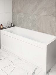 ������ ����������� ��� ����� ������� ECO-friendly ��� 155�70