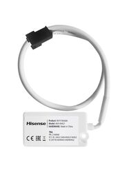 Hisense Wi-Fi ������ AEH-W4G1