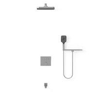 ������� �������� Vincea ������� VSFW-4311RCH ������������, ������������, ����
