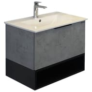 ����� COMFORTY ���������-60 (600�540�460) ���������, � ���������, ����� ������� 00-00004332