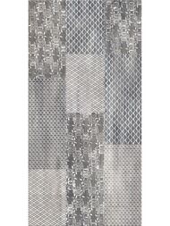 ������ ��������� AZORI Pandora Grey Ornament (315 � 630) �������, ����� (�� �)