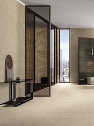 ��������������� ������ ITALON Genesis Moon White (600�600) �����������, 610010001374 (��.�.)