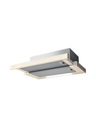 ������� JETAIR Aurora LX/CR/F/50 (498�280�180) 650 �3/�, 121 ��, �������� PRF0115175B