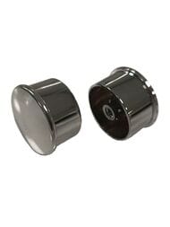   Triton  A (10080)  ,  4 /  DK246