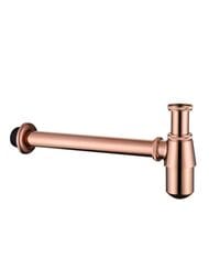 ����� ��� �������� ABBER AF0032RG ������� ������