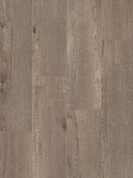  - SPC Tarkett BASS HOUSE KYLE (19512204) 33, ,  257056008 (..)