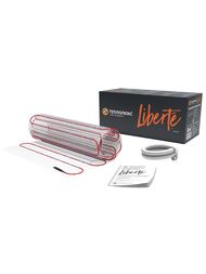 ������ ��� ��������� Liberte 4�2, 150��/�2, 0,5� � 8�, 600��, ��� ���������������