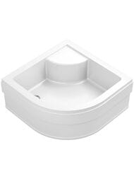 ������� ��������� ������ RAVAK Sabina 80 LA (795�795�270) ��������, ��� ��������� � ���/�� �����